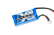 ManiaX Lipol 11.1V 1500mAh 45C