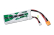 ManiaX Lipol 11.1V 2200mAh 30C