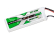 ManiaX Lipol 11.1V 2600mAh 30C