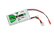 ManiaX Lipol 11.1V 450mAh 30C
