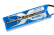 ManiaX Lipol 11.1V 5000mAh 45C