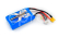 ManiaX Lipol 11.1V 650mAh 45C