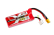 ManiaX Lipol 11.1V 750mAh 70C