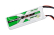 ManiaX Lipol 14.8V 2200mAh 30C