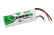 ManiaX Lipol 14.8V 3300mAh 35C