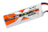 ManiaX Lipol 18.5V 5000mAh 30C