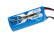 ManiaX Lipol 22.2V 1800mAh 45C