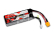 ManiaX Lipol 22.2V 1800mAh 55C