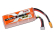 ManiaX Lipol 22.2V 1800mAh 80C