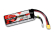 ManiaX Lipol 22.2V 2200mAh 55C
