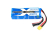 ManiaX Lipol 22.2V 2600mAh 45C