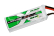ManiaX Lipol 22.2V 3300mAh 30C