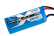 ManiaX Lipol 22.2V 3300mAh 45C