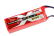 ManiaX Lipol 22.2V 3300mAh 70C