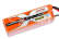 ManiaX Lipol 22.2V 3600mAh 80C