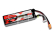 ManiaX Lipol 22.2V 4500mAh 55C