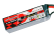 ManiaX Lipol 22.2V 5100mAh 55C