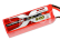 ManiaX Lipol 22.2V 5100mAh 70C