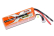 ManiaX Lipol 22.2V 5200mAh 80C