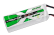 ManiaX Lipol 22.2V 6200mAh 35C