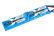ManiaX Lipol 44.4V 5000mAh 45C