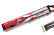 ManiaX Lipol 44.4V 5500mAh 55C