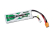 ManiaX Lipol 7.4V 2200mAh 30C