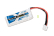 ManiaX Lipol 7.4V 350mAh 50C
