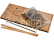 Mantua Model Americký kanón 1:17 kit