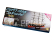 Mantua Model Cutty Sark Le Piccole 1:100 kit