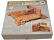 Mantua Model Francouzský kanón 1:17 kit