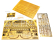 Mantua Model HMS Victory 1:98 kit
