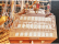Mantua Model HMS Victory 1:98 kit