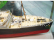 Mantua Model Titanic 1:200 sada č.2 kit