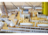 Mantua Model Titanic 1:200 sada č.2 kit