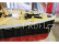 Mantua Model Titanic 1:200 sada č.2 kit
