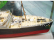 Mantua Model Titanic 1:200 sada č.3 kit
