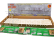 Mantua Model Titanic 1:200 sada č.4 kit