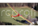 RC letadlo Marabu 6 2.3m Kit
