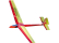 RC letadlo Marabu 6 2.3m Kit