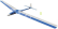 RC letadlo Marabu 6 2.3m Kit