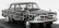 Mark43 Nissan Prince Gloria Super 6 (s41d) 1962 1:43 Black