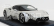 Maserati models Maserati Mc20 2020 - Con Vetrina - With Showcase 1:12 Bianco Audace - Matná Bílá