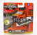 Matchbox Truck Set osmi pracovních strojů 1:64