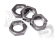 Matice kola 17mm (4 ks)