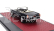 Matrix scale models Alfa romeo 2600 Spider Cabriolet Open 1962 1:43 Tmavě Modrá