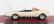 Matrix scale models Alfa romeo 33 Spider Speciale Cuneo 1971 1:43 Bílá