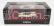 Matrix scale models Alfa romeo 33 Spider Speciale Cuneo 1971 1:43 Bílá