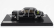 Matrix scale models Alfa romeo 6c 2500 Turismo Berlina 1950 1:43 Black