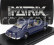 Matrix scale models Alfa romeo 6c 2500 Turismo Berlina 1950 1:43 Blue